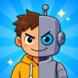 Ikona programu: Kaptcha - Funny Troll Gam…