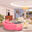 Home Design Aimees Interiors