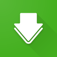 程序图标：Torrent Client - PicoTorr…