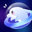 Programikonen: Paperplane Clean-Super Cl…