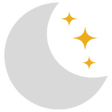Icon of program: Force Dark Mode
