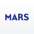 程序图标：Mars Pet