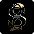 プログラムのアイコン：SS Group