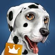 أيقونة البرنامج: Dog World Premium - My Pu…