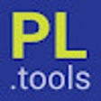 Ícone do programa: playlist.tools