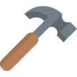 Programikonen: Web Power Toys