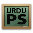 Learn Photoshop URDU Pro