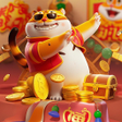 Programikonen: Amazing Digital Circus Ga…