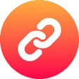 Ícone do programa: Quick Links Manager