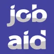 Ícone do programa: Job Aid