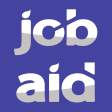 Job Aid