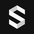 Ikona programu: Symmetry: Rutinas Gimnasi…