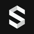 Icono de programa: Symmetry: Rutinas Gimnasi…