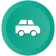Icon of program: Codice della Strada