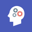 程序图标：PD Test - Personality Dis…