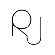 Programikonen: roanjane