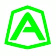 Ícone do programa: Ambrogio Remote
