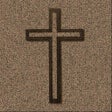 Icon of program: Oração livro