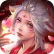 Icoon van programma: 封神异世录