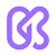 أيقونة البرنامج: Kilo Scrapper