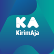 程序图标：KirimAja