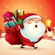 Programikonen: Christmas Match 3 - Blast…