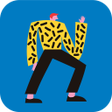 Персонажи рест icon