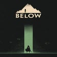 프로그램 아이콘: Below