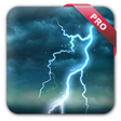 ไอคอนของโปรแกรม: Live Storm Pro Wallpaper