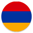 StartFromZero_Armenian