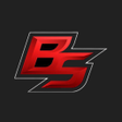 أيقونة البرنامج: BS Tools