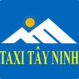 Ícone do programa: Taxi Tay Ninh