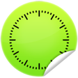 プログラムのアイコン：Live Watches