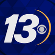 Ikona programu: WBTW News 13 Myrtle Beach…