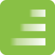 Programın simgesi: FRONTSTEPS Suite Manager