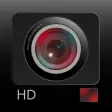 StageCameraHD - Pro camera
