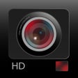 プログラムのアイコン：StageCameraHD - Pro camer…