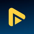 Ícone do programa: JustMovies  TV Shows