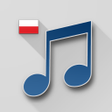 プログラムのアイコン：FM Polska