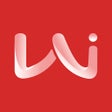 Programın simgesi: 微家居资讯