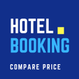 Icon of program: Hotel Booking 70 Discount…