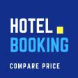 Hotel Booking 70 Discounts