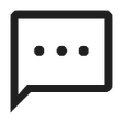 أيقونة البرنامج: TXTer for Google Voice