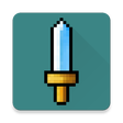 Ícone do programa: UTK.io for Minecraft PE