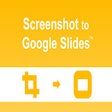 Programikonen: Screenshot to Google Slid…