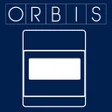 Programın simgesi: ORBIS DATA LOG