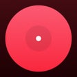 Programın simgesi: Records: Music Experience