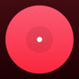 プログラムのアイコン：Records: Music Experience