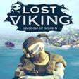 Programın simgesi: Lost Viking: Kingdom of W…