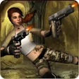 أيقونة البرنامج: Ancient Lost City Relic H…